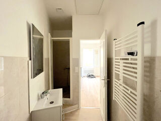  Appartement � vendre 2 pi�ces 31 m�