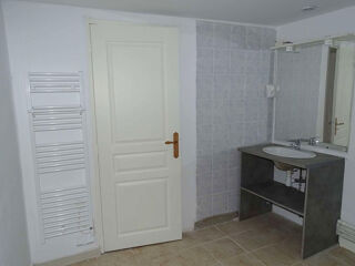  Appartement à vendre 1 pièce 57 m²