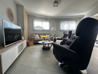  Maison � vendre 5 pi�ces 146 m�