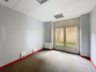  Immeuble � vendre 450 m�