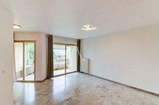  Appartement  vendre 2 pices 54 m