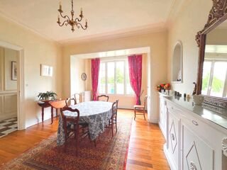  Maison � vendre 10 pi�ces 203 m�