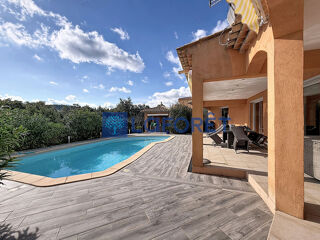  Maison � vendre 4 pi�ces 123 m�