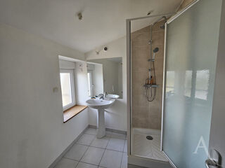  Maison à vendre 5 pièces 100 m²