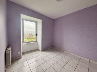  Maison � vendre 9 pi�ces 278 m�