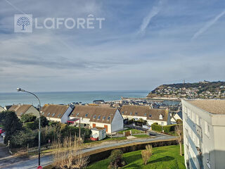  Appartement à vendre 3 pièces 79 m²