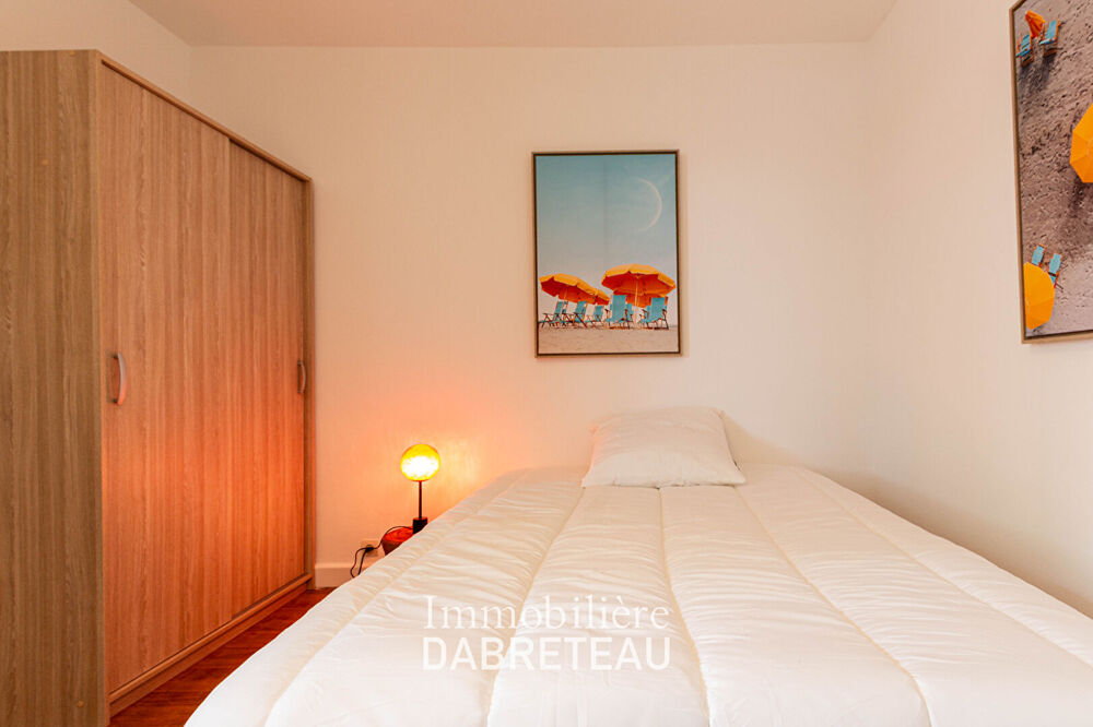 Location Appartement Chambre en colocation à louer - VILLEURBANNE Villeurbanne