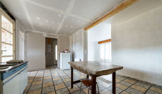  Maison à vendre 5 pièces 86 m²