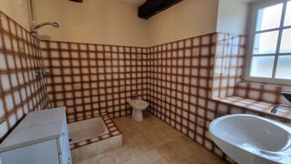 Maison à vendre 5 pièces 150 m²