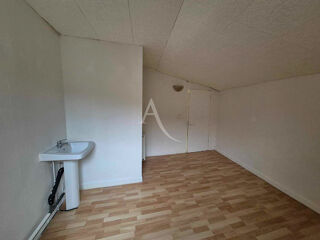  Maison à vendre 5 pièces 95 m²