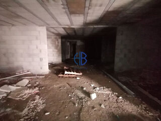  Immeuble � vendre 8 pi�ces 500 m�