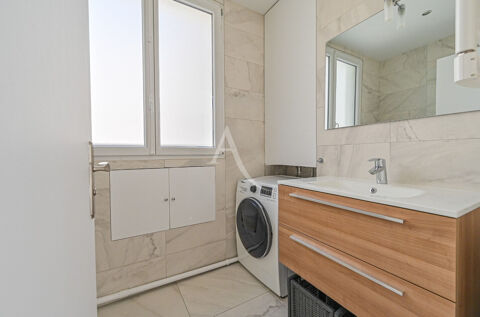  Appartement � louer 2 pi�ces 55 m�