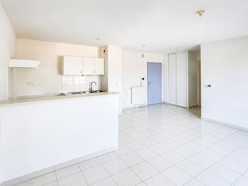 Vente Appartement Appartement La Chapelle Sur Erdre 3 pièce(s) 61 m2 La chapelle sur erdre