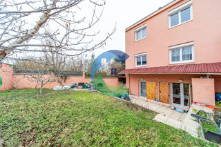  Maison  vendre 6 pices 95 m