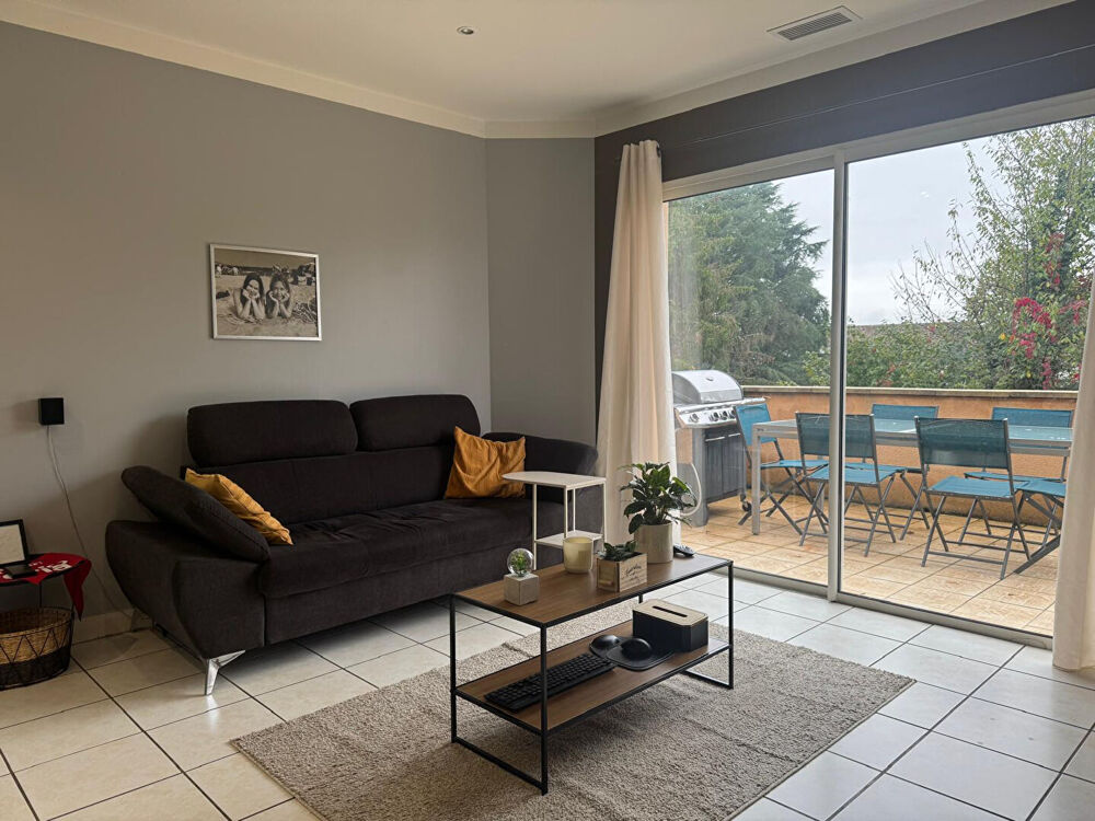 Vente Maison Maison Vayrac, 46110 127 m2 Vayrac, 46110