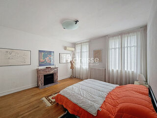  Maison à vendre 8 pièces 175 m²