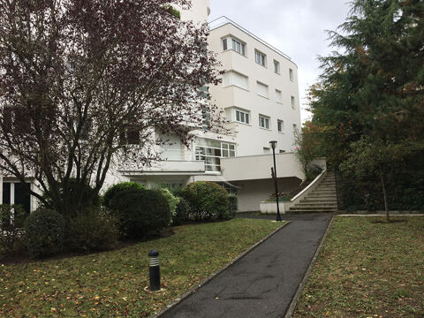  Appartement � louer 2 pi�ces 52 m�