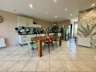  Maison  vendre 4 pices 83 m