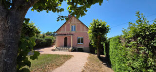  Maison  vendre 5 pices 106 m