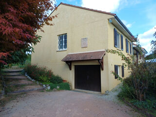  Maison � vendre 7 pi�ces 148 m�