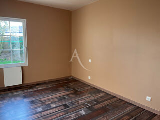  Maison � vendre 4 pi�ces 118 m�