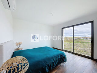  Maison 4 pi�ces 120 m� Bourgoin jallieu