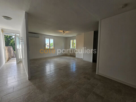  Appartement � louer 4 pi�ces 85 m�