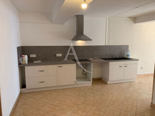  Maison � vendre 4 pi�ces 123 m�