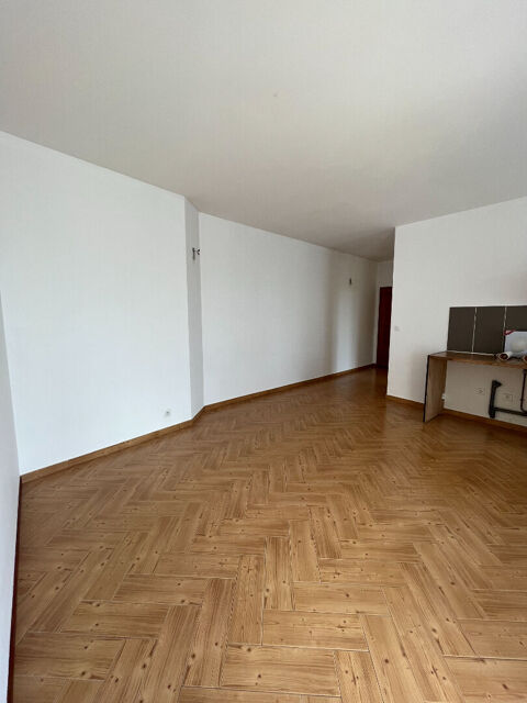  Appartement � louer 2 pi�ces 49 m�