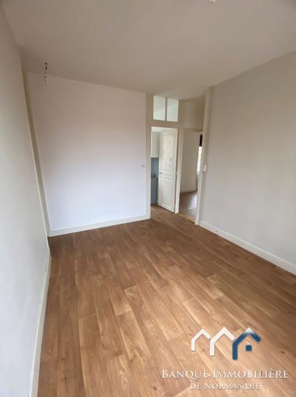 Location Appartement APPARTEMENT DOUVRES LA DELIVRANDE - 3 pièce(s) - 43.87 m2 Douvres la delivrande