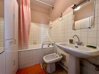  Appartement � vendre 2 pi�ces 39 m�