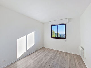  Appartement à vendre 3 pièces 72 m²