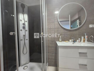  Maison à vendre 6 pièces 110 m²