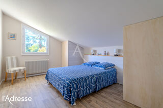  Maison � vendre 8 pi�ces 150 m�