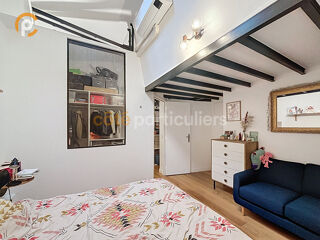  Appartement � vendre 6 pi�ces 125 m�