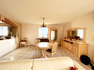  Maison � vendre 8 pi�ces 175 m�