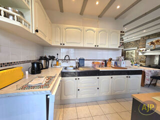  Maison � vendre 6 pi�ces 111 m�