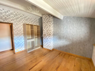  Maison � vendre 5 pi�ces 