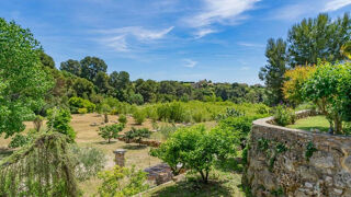  Maison � vendre 7 pi�ces 204 m�