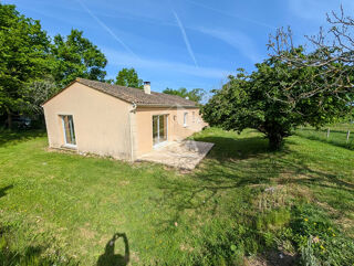  Maison à vendre 5 pièces 97 m²