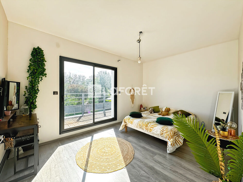 � vendre  Maison Nielles-l�s-Ardres (62610)