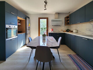  Maison � vendre 7 pi�ces 162 m�