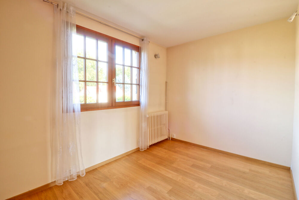 � vendre  Maison Antony (92160)