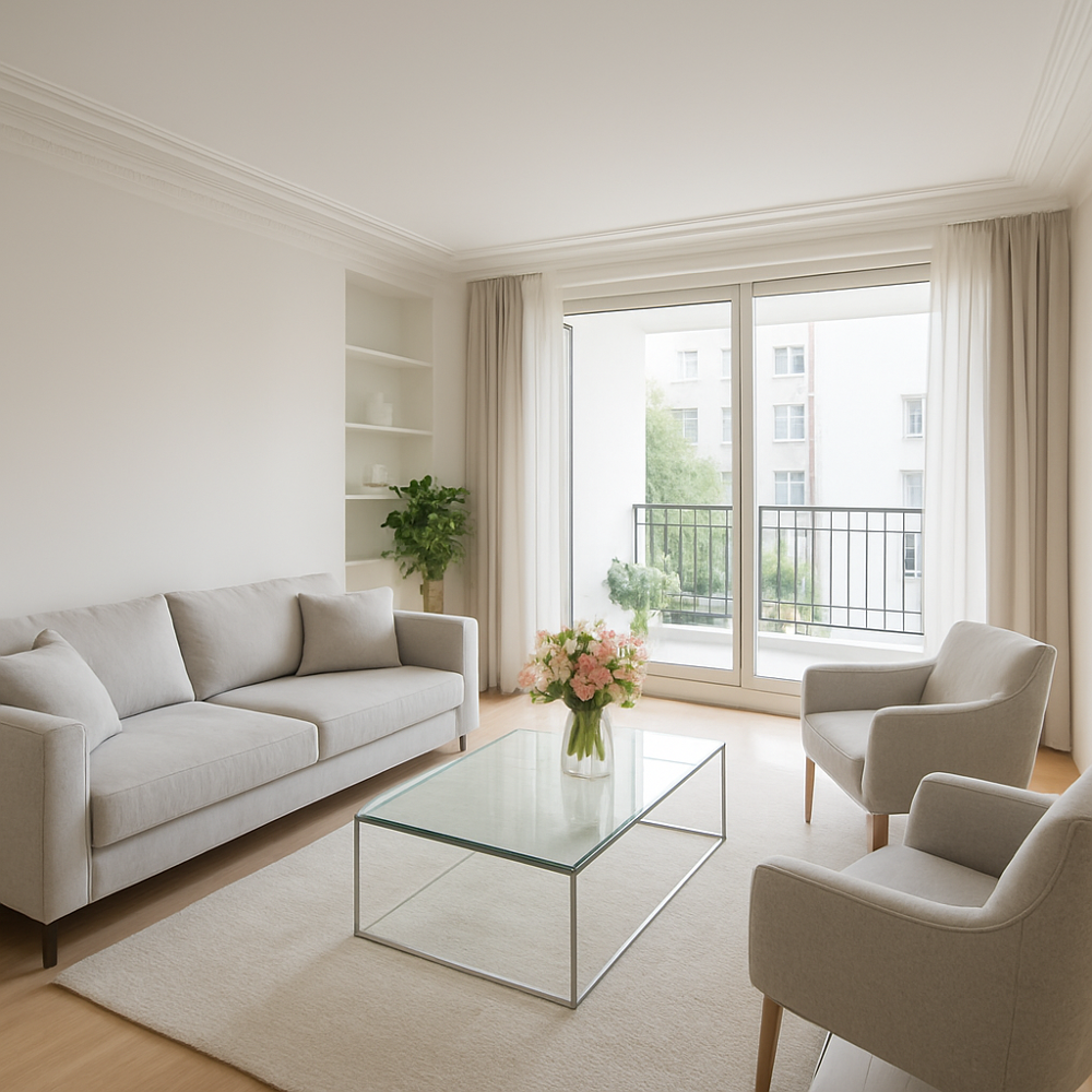   Clamart (92140)