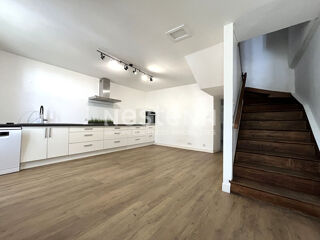  Maison � vendre 7 pi�ces 