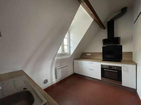  Appartement  louer 3 pices 60 m