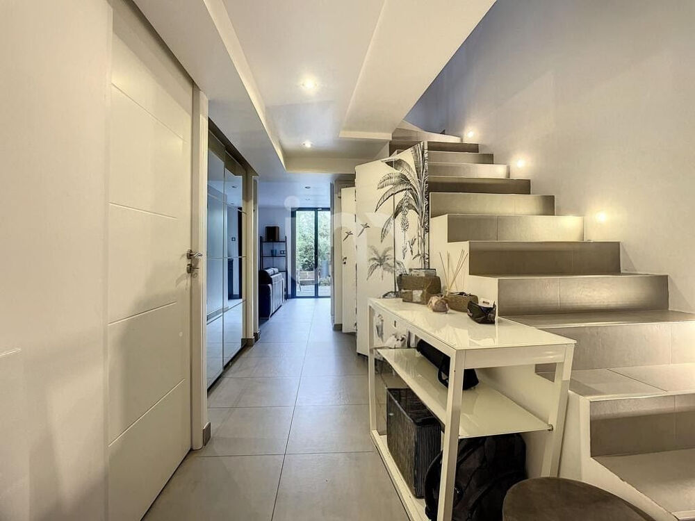 � vendre  Maison La Garenne-Colombes (92250)