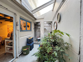  Maison à vendre 4 pièces 170 m²
