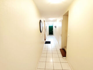  Maison � vendre 7 pi�ces 169 m�