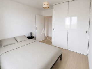  Appartement à vendre 2 pièces 52 m²